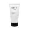*Peptide-132* - Tratamiento reparador Ultra Perfect Hair Bonding