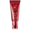 Perfect Cover BB Cream RX SPF 42 (50ml) - 17