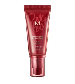 Perfect Cover BB Cream RX SPF 42 (50ml) - 17