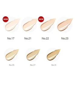 Perfect Cover BB Cream RX SPF 42 (50ml) - 17