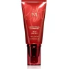 Perfect Cover BB Cream RX SPF 42 (50ml) - 21
