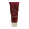 Perfect Cover BB Cream SPF 42 (20ml) - 25
