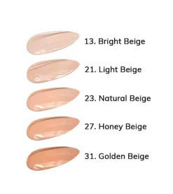 Perfect Cover BB Cream SPF 42 (20ml) - 13