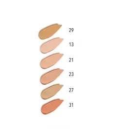 Perfect Cover BB Cream SPF 42 (50ml) - 27