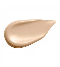 Perfect Cover BB Cream SPF 42 (20ml) - 27