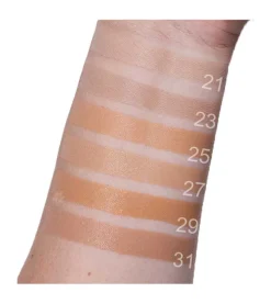 Perfect Cover BB Cream SPF 42 (20ml) - 27