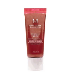 Perfect Cover BB Cream SPF 42 (20ml) - 23