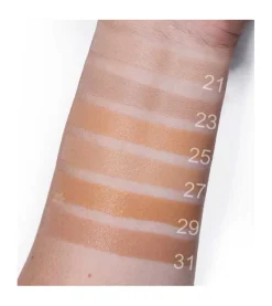 Perfect Cover BB Cream SPF 42 (20ml) - 23