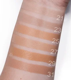 Perfect Cover BB Cream SPF 42 (20ml) - 21