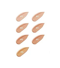 Perfect Cover BB Cream SPF 42 (50ml) - 25: Warm Beige