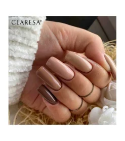 *Perfect Nude* - Esmalte semipermanente Soak off - 01