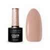 *Perfect Nude* - Esmalte semipermanente Soak off - 05