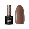 *Perfect Nude* - Esmalte semipermanente Soak off - 03