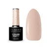 *Perfect Nude* - Esmalte semipermanente Soak off - 06
