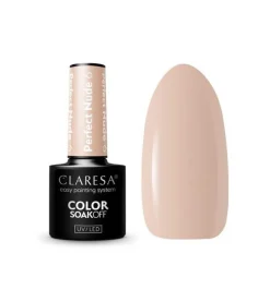 *Perfect Nude* - Esmalte semipermanente Soak off - 06