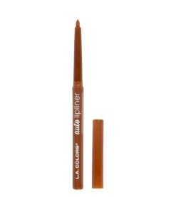 Perfilador de labios Auto Lipliner - Chocolate