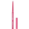 Perfilador de labios Auto Lipliner - Pinky