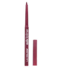 Perfilador de labios Auto Lipliner - Mauve