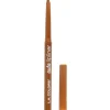 Perfilador de labios Auto Lipliner - Iced Coral