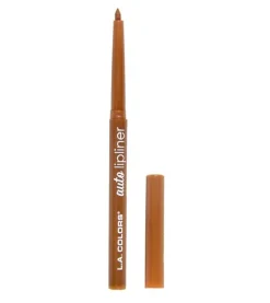 Perfilador de labios Auto Lipliner - Iced Coral