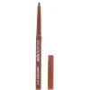 Perfilador de labios Auto Lipliner - Rose Brown
