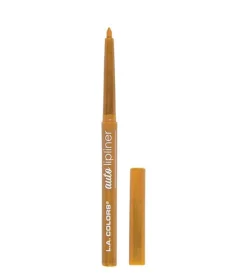 Perfilador de labios Auto Lipliner - Nude