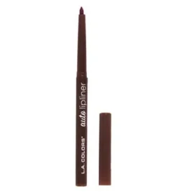 Perfilador de labios Auto Lipliner - Currant