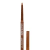 Perfilador de labios Auto Lipliner - Perfect Brown