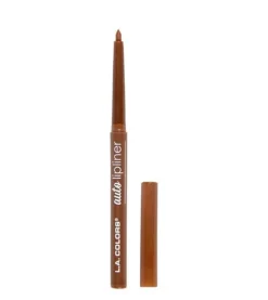 Perfilador de labios Auto Lipliner - Perfect Brown