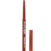Perfilador de labios Auto Lipliner - Burgundy
