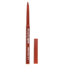 Perfilador de labios Auto Lipliner - Burgundy