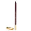 Perfilador de labios Close-Up Lip Shaper - Nude #6.5
