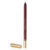 Perfilador de labios Close-Up Lip Shaper - Nude #5.5