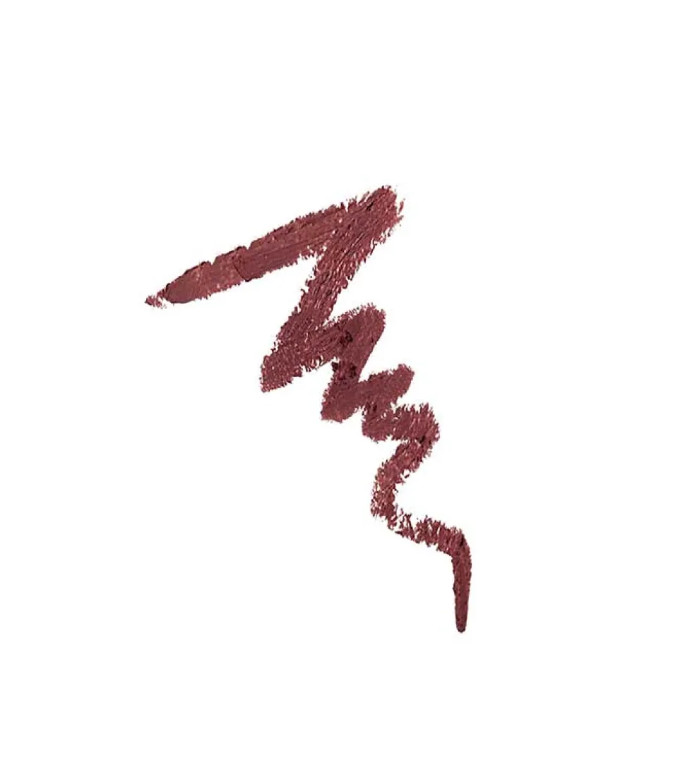 Perfilador de labios Close-Up Lip Shaper - Nude #5.5
