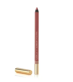 Perfilador de labios Close-Up Lip Shaper - Nude #3.5