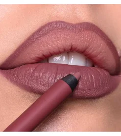 Perfilador de labios Close-Up Lip Shaper - Nude #3.5