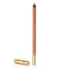 Perfilador de labios Close-Up Lip Shaper - Nude #1.5