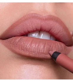 Perfilador de labios Close-Up Lip Shaper - Nude #1.5