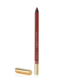 Perfilador de labios Close-Up Lip Shaper - Nude #4.5