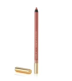 Perfilador de labios Close-Up Lip Shaper - Nude #2.5
