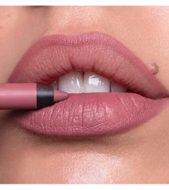 Perfilador de labios Close-Up Lip Shaper - Nude #2.5