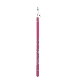 Perfilador de labios con sacapuntas - Bright Pink