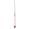 Perfilador de labios Creamy Lip Liner - 02: Beige Nude
