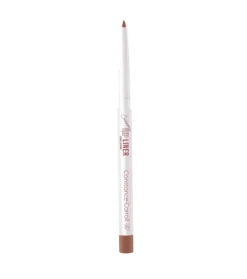 Perfilador de labios Creamy Lip Liner - 02: Beige Nude
