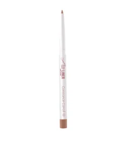 Perfilador de labios Creamy Lip Liner - 04: Light Brown Nude