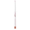 Perfilador de labios Creamy Lip Liner - 03: Rose Nude