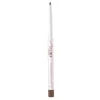 Perfilador de labios Creamy Lip Liner - 01: Brown Nude