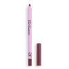 Perfilador de labios Download Lip Liner - Disclosure