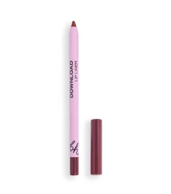 Perfilador de labios Download Lip Liner - Disclosure