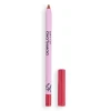 Perfilador de labios Download Lip Liner - Secret